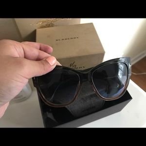 Tom Ford sunglasses